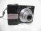 APARAT CYFROWY PANASONIC LUMIX  LS80