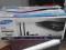 KINO DOMOWE SAMSUNG HT-E5530