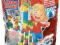 Klocki Mega Bloks 8816 - 100 szt - Sklep Plum Tree