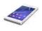 D2303 XPERIA M2 BIAŁY NOWY GW24 MCE+GRATIS KABURA