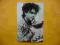 Autograf ROBERT SMITH ( The Cure ) OKAZJA ! RAR !