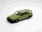 VOLVO 760 GLE KOMBI (BURY) - 1:87 EUROMODEL