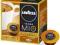 Kapsułki LAVAZZA A Modo Mio Lungo Dolcemente 16szt