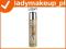 Sally Hansen Airbrush Legs Rajstopy w sprayu LIGHT
