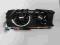 SAPPHIRE HD 7970 3GB DDR5 GWARANCJA 1 ROK