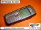 Zadbana Nokia 6230i bez locka / GWARANCJA 24mce fv