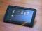 TABLET OVERMAX OV-TB-08 III 7CALI 4GB WiFi 100% SP