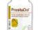 DOLFOS Prostadol 90 tab