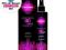 FAKE BAKE 60 Minutes - płyn opalający (236ml)