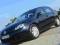 *PIĘKNY* VW GOLF 2009r. 2.0TDI 110KM **NAVI--DVD**