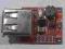 Przetwornica step up 3V na 5V 1000mA 1A USB