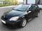 TOYOTA COROLLA TS *1.8*VVTL-i*192KM*DLA CIEBIE*