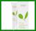 Ziaja Oliwkowa Krem oliwkowy Krem pod Oczy 15ml