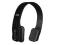 Słuchawki Bluetooth HMDX JAM Fusion