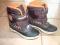 buty-śniegowce