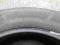 opony 225/65r17 toyota 102v suv