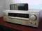 Amplituner DENON AVR-1400 (pilot)(perfect)