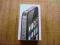 FABRYCZNIE NOWY iPhone 4S 8GB BLACK #FADO-FON#