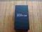 Samsung I9300 Galaxy S III CZARNY B/S #FADO-FON#
