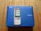 FV 23% FABRYCZNIE NOWA NOKIA C5 FV23%#FADO-FON#