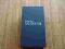 NOWY Samsung I9300 Galaxy S III NFC B/S #FADO-FON#