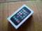 NOWY iPhone 5S 16Gb PL DYSTR B/S FV 23% #FADO-FON#