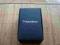 FABRYCZNIE NOWY Blackberry 9300 Curve #FADO-FON#