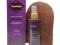 FAKE BAKE Flawless - płyn opalający (170ml)