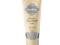 FAKE BAKE Platinum Face Bamboo Buffing
