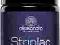 ALESSANDRO STRIPLAC STARLESS NIGHT 8 ML