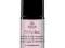 ALESSANDRO STRIPLAC 07 SHIMMER SHELL 8 ML