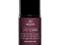 ALESSANDRO STRIPLAC RED STARS ROUGE NOIR 8 ML