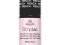 ALESSANDRO STRIPLAC FRENCH ROSE/PINK 8 ML