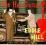 CD HILL, EDDIE - The Hot Guitar