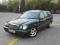 Mercedes W210 Avantgarde E300TD 7osob FULL