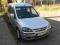 OPEL COMBO C 1.7 CDTI 2006