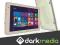 Tablet Toshiba Encore 8'' Intel 4x1,83 W8 + OFFICE