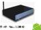 Android Smart TV Box VenBOX iTV21 z Dekoder DVB-T2