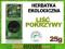EKO HERBATA LIŚĆ POKRZYWY OCZYŚĆ ORGANIZM Z TOKSYN