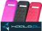 silikon etui plecki Nokia CC-1029 100 101 oryginał