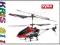 HELIKOPTER ZDALNIE STEROWANY NA PILOTA KAMERA USB