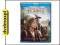 dvdmaxpl HOBBIT: NIEZWYKŁA PODRÓŻ (2BLU-RAY)