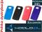 silikon etui plecki Nokia 700 CC-1022 oryginał