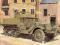 ! M3A1 Halftrack 1:35 Dragon 6332 !