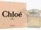 Chloe edp 75ml nowa