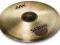 SABIAN AAX Raw Bell Dry Ride 21