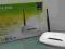 Router TP-LINK TL-WRR74ON MEGA OKAZJA