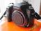 LUSTRZANKA SONY A300 BODY + GRATIS