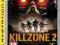 KILLZONE 2 PL FOLIA PS3 N-GAMES