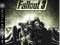 FALLOT 3 PL NOWA FOLIA UNIKAT PS3 N-GAMES FALLOT 3 PL NOWA FOLIA UNIKAT PS3 N-GAMES